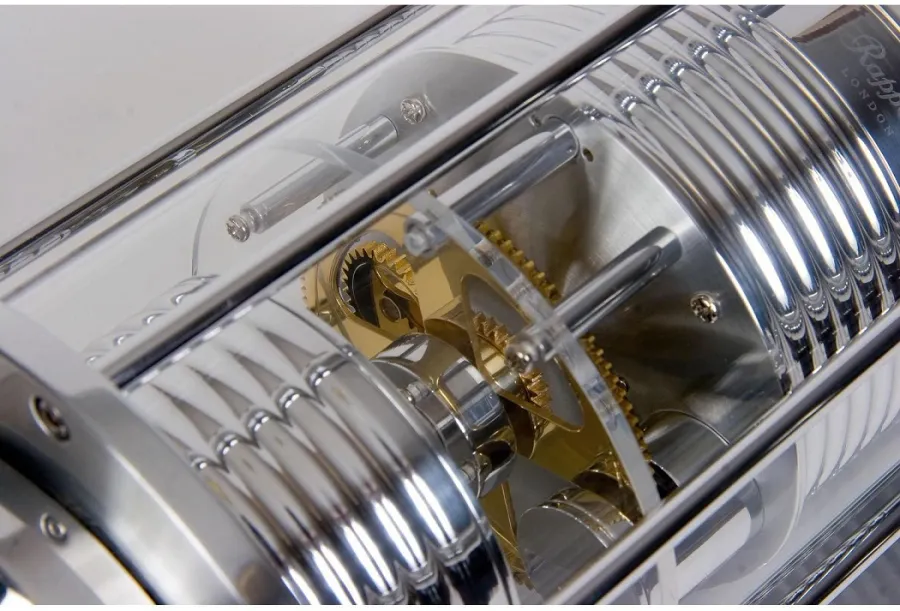 obrazek 4 Rotomat The Optima Time Capsule W193
