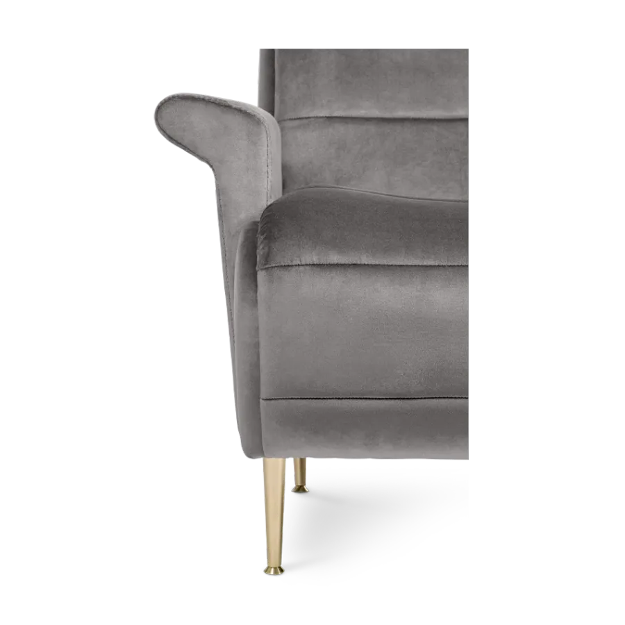 obrazek 5 Idealny fotel do salonu