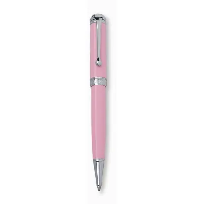 Picture Pink Talentum D31-P ballpoint pen - Aurora
