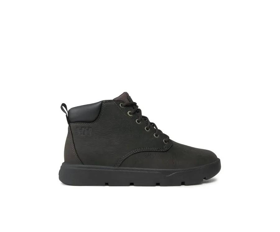 obrazek 1 Helly Hansen Trekkingi Pinehurst Leather 11738_713 Brązowy