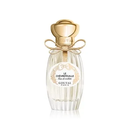 Zdjęcie GOUTAL PARIS LE CHEVREFEUILLE Woda toaletowa 50 ml