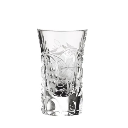 Zdjęcie Kieliszek do wódki o owocowej stylistyce - Traube Collection