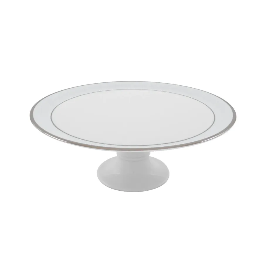 obrazek 17 Luksusowa porcelana dla 12 osób - Porcel