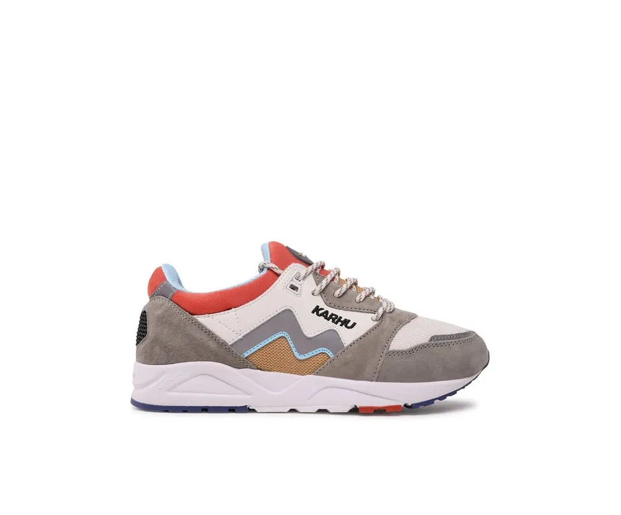 obrazek 1 Karhu Sneakersy Aria 95 F803095 Kolorowy