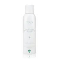 Zdjęcie IDUN Minerals Refreshing Suchy szampon 200 ml