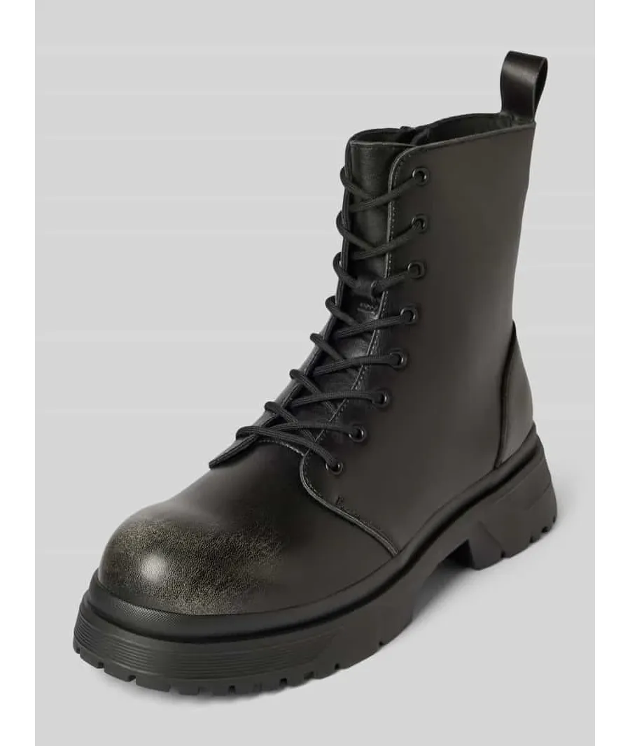 obrazek 1 Buty ze skóry model ‘PALERMO’