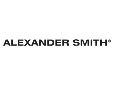 Alexander Smith logo