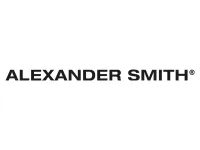 logo Alexander Smith