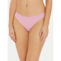 Zdjęcie Chantelle Figi klasyczne Pulpies C22HA3 Różowy