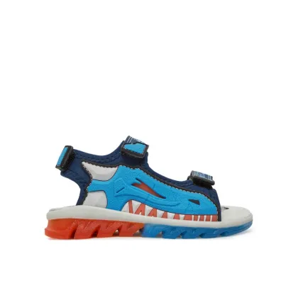 Zdjęcie Primigi Sandały 7974500 Granatowy