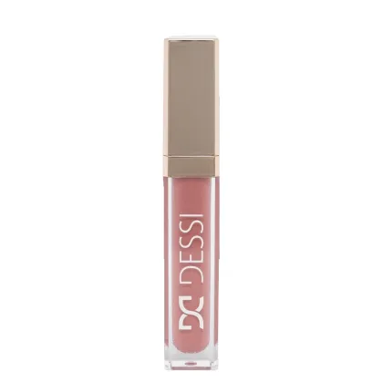 Zdjęcie Dessi Cosmetics Pomadka matowa w płynie 22 Vision Vision 5.5 ml