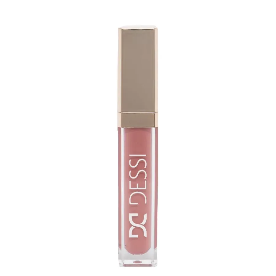 obrazek 1 Dessi Cosmetics Pomadka matowa w płynie 22 Vision Vision 5.5 ml