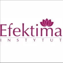 Efektima logo