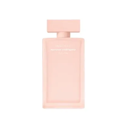 Zdjęcie Narciso Rodriguez For Her Musc Nude Woda perfumowana 100 ml