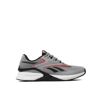 Zdjęcie Reebok Buty na siłownię Speed 22 TR HP9246 Szary