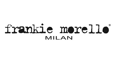 Frankie Morello