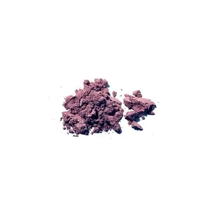 Zdjęcie Hynt Beauty Stella Loose Powder Eye Shadow Cień do powiek 1.3 g Royal Amethyst