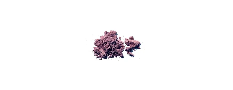 obrazek 1 Hynt Beauty Stella Loose Powder Eye Shadow Cień do powiek 1.3 g Royal Amethyst
