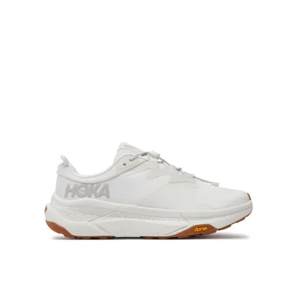 Zdjęcie Hoka Sneakersy Transport 1123153 Biały