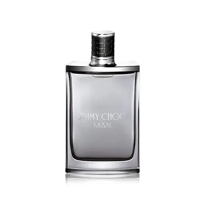 Zdjęcie Jimmy Choo Man Woda toaletowa 100 ml