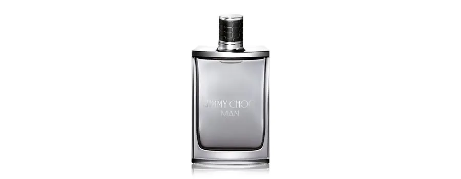 obrazek 1 Jimmy Choo Man Woda toaletowa 100 ml
