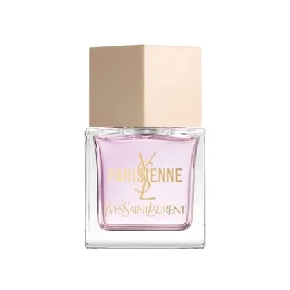 Zdjęcie Yves Saint Laurent Parisienne Woda perfumowana 80 ml