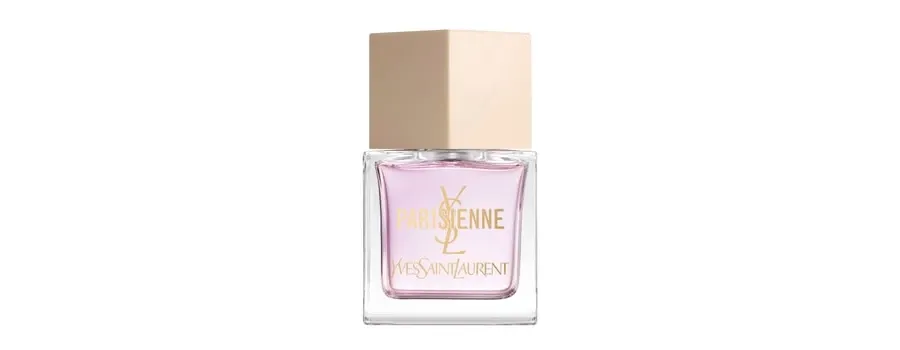 obrazek 1 Yves Saint Laurent Parisienne Woda perfumowana 80 ml