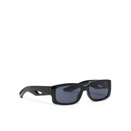 Zdjęcie Nike Okulary przeciwsłoneczne Variant I EV24013 010 Czarny