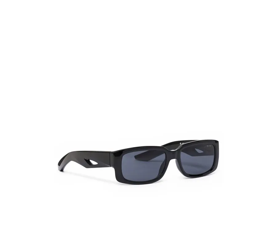 obrazek 1 Nike Okulary przeciwsłoneczne Variant I EV24013 010 Czarny