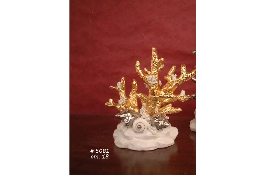 picture 1 Stylish figurine