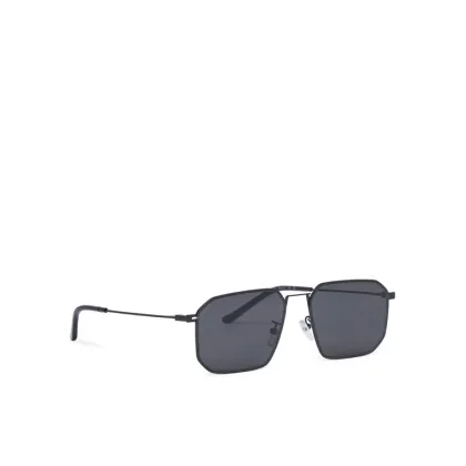 Zdjęcie Emporio Armani Okulary przeciwsłoneczne 0EA2165D 300187 Czarny