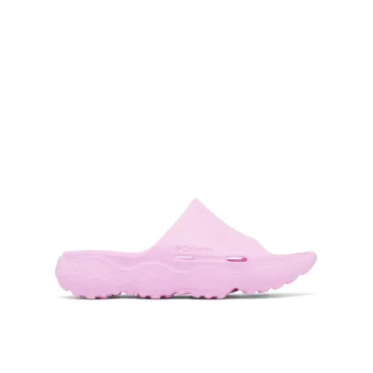 Zdjęcie Columbia Klapki Thrive 2027281 Fioletowy