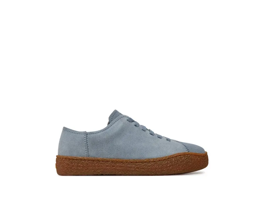 obrazek 1 Camper Sneakersy Peu Terreno K201585-011 Szary