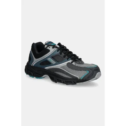 Zdjęcie Reebok Classic sneakersy Premier Trinity KFS kolor szary 100204583