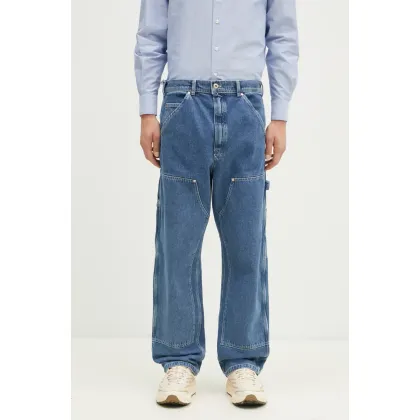 Zdjęcie Stan Ray jeansy Double Knee Pant męskie AW2402877