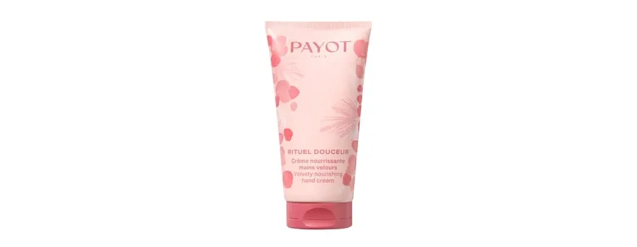 obrazek 1 PAYOT Corps Douceur Crème Mains Douceur Krem do rąk 75 ml