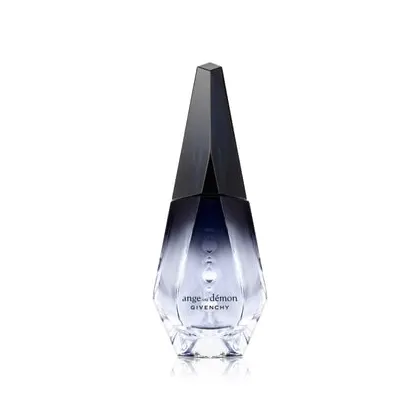 Zdjęcie GIVENCHY Ange ou Démon Woda perfumowana 30 ml