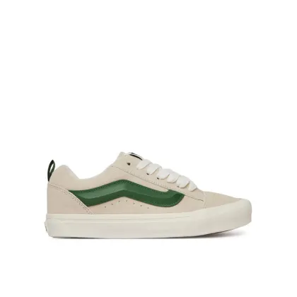Zdjęcie Vans Tenisówki Knu Skool VN000D6CWTM1 Beżowy