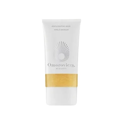 Zdjęcie Omorovicza Gentle Buffing Gelee Peeling do twarzy 150 ml