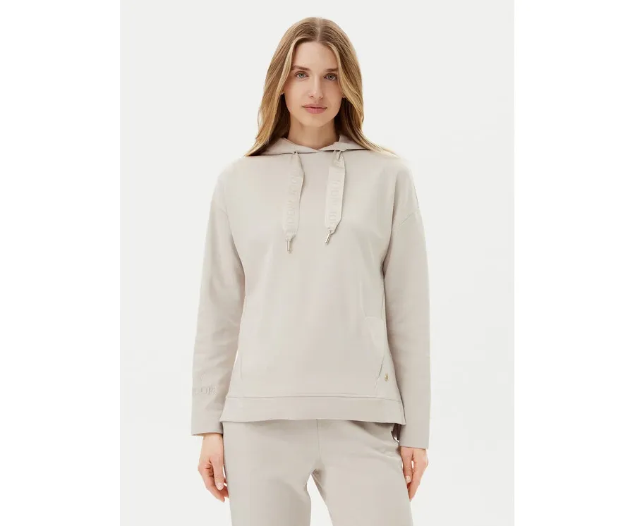 obrazek 1 JOOP! Bluza 58 JW223JE158 30032522 Szary Regular Fit