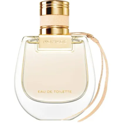 Zdjęcie Chloé Nomade Woda toaletowa dla kobiet 50 ml