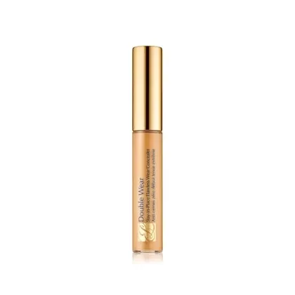 Zdjęcie ESTÉE LAUDER Double Wear Stay-in-Place Flawless Wear Korektor 7 ml Nr. 03 - 3C Medium
