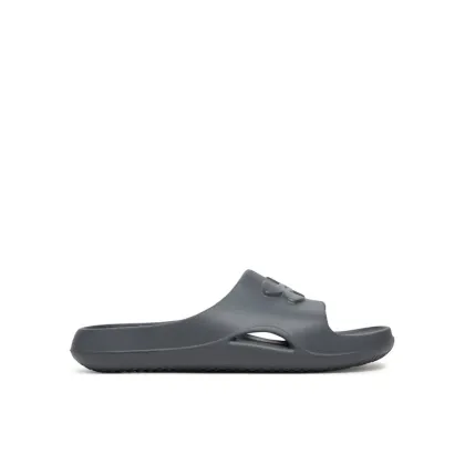 Zdjęcie Under Armour Klapki UA M Locker V SL 3028094 Szary