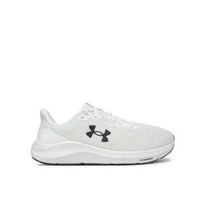 Zdjęcie Under Armour Buty do biegania Ua Charged Pursuit 4 3028254 Biały