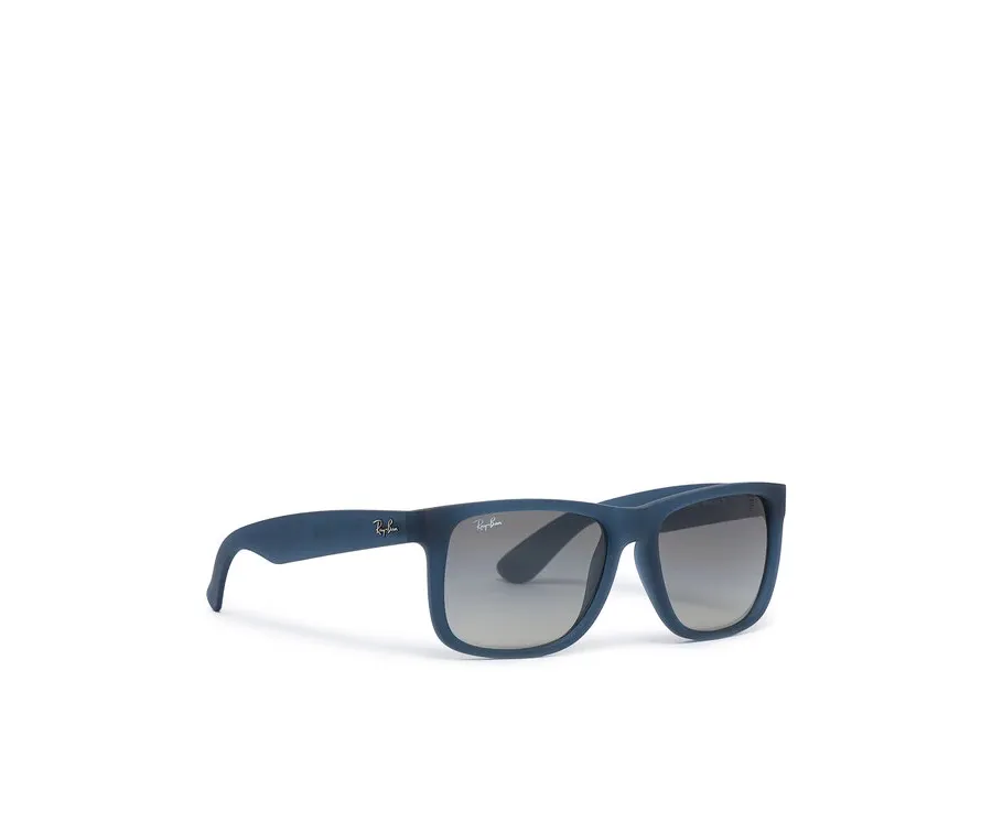 obrazek 1 Ray-Ban Okulary przeciwsłoneczne 0RB4165 681311 Czarny