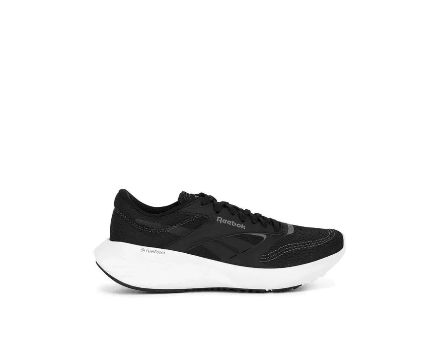 obrazek 1 Reebok Sneakersy Energen Tech 2 100204850 Czarny