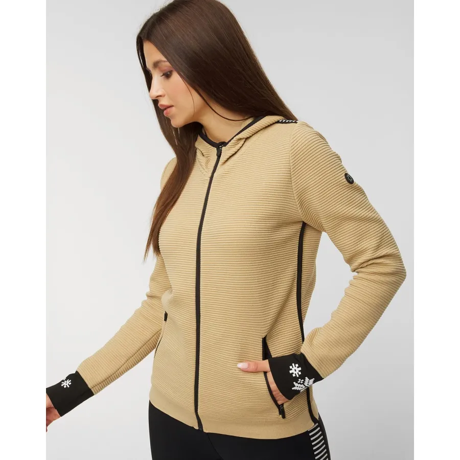 obrazek 1 Bluza Newland