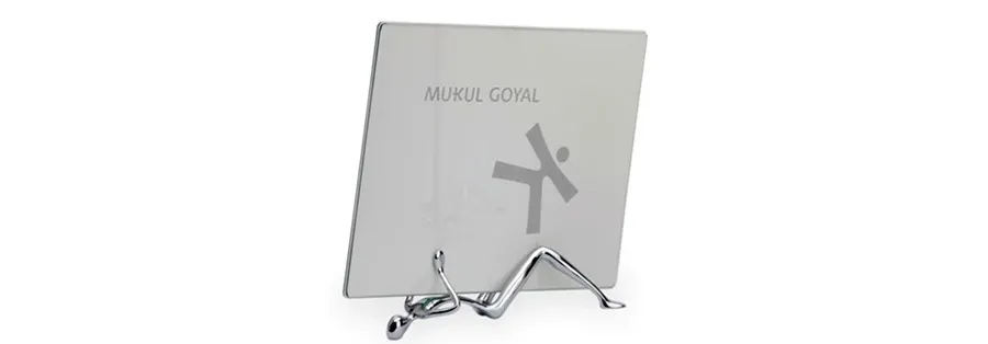 obrazek 1 Designerskie i nowoczesne ramki na zdjęcia - sklep Luxury Products