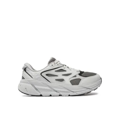 Zdjęcie Hoka Sneakersy Clifton L 1160050 Szary