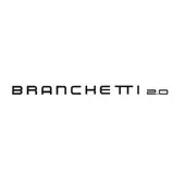 Branchetti logo